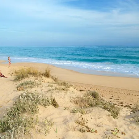 Botel Sirius - Boat House