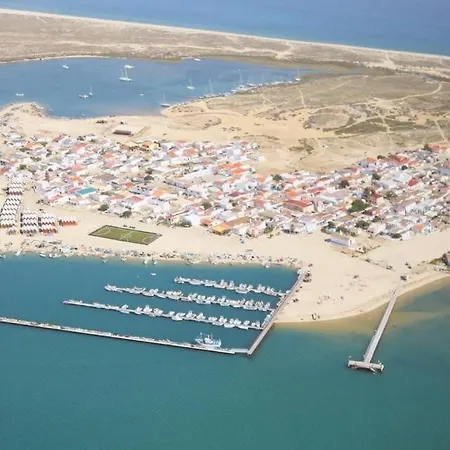 Botel Sirius - Boat House
