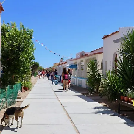 Sirius - Boat House * Olhao