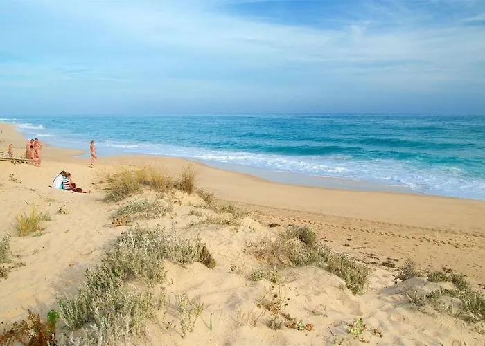 Bateau-hôtel Sirius - Boat House