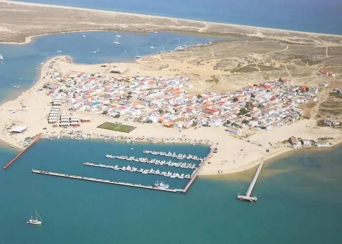 Bateau-hôtel Sirius - Boat House