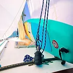 Tekne Sirius - Boat House